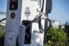 Szybka ładowarka DBT (wersja z wyjściami DC CHAdeMO i AC Typ 2)