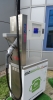 Terminal ładowania quickPoint firmy Ekoenergetyka – Zachód