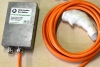 Terminal JuiceBox firmy Electric Motor Werks