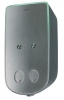 Terminal ładowania Ensto EVP050