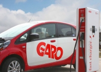 Garo zaprasza na bezpłatne szkolenie z zakresu infrastruktury w Szczecinie