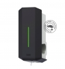 Terminal garażowy Garo Homecharger 