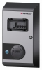 Terminal ładowania Home Charger Comfort plus 11 firmy Mennekes