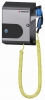 Terminal ładowania Home Charger Comfort 22 C2 firmy Mennekes