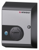 Terminal ładowania Home Charger Comfort 11 firmy Mennekes