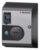 Terminal ładowania Home Charger Comfort plus 3,7 firmy Mennekes