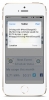 Siemens VersiCharge SG - aplikacja na smartfony