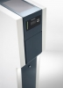 Terminal ładowania Charge CP700A firmy Siemens