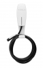 Naścienny terminal ładowania High Power Wall Connector firmy Tesla Motors (wersja północnoamerykańska)