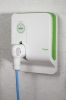 Terminal ładowania Schneider Electric EVlink