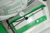 Szybka ładowarka Schneider Electric EVlink