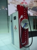 Terminal ładowania SGTE-Power