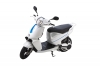 Terra Motors A4000i