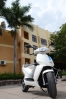 Terra Motors A4000i