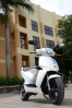 Terra Motors A4000i