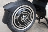 Terra Motors A4000i