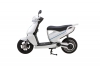Terra Motors A4000i