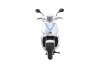 Terra Motors A4000i