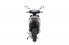 Terra Motors A4000i