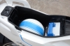 Terra Motors A4000i