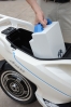 Terra Motors A4000i