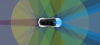 Tesla Autopilot