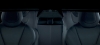 Tesla Autopilot