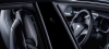 Tesla Autopilot