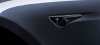 Tesla Autopilot