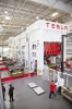 Tesla Factory