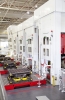 Tesla Factory