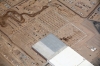 Tesla Gigafactory (lipiec 2016)