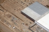 Tesla Gigafactory (lipiec 2016)