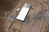 Tesla Gigafactory (lipiec 2016)