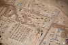 Tesla Gigafactory (lipiec 2016)