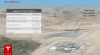 Tesla Gigafactory