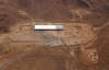 Tesla Gigafactory (lipiec 2016)