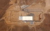 Tesla Gigafactory (lipiec 2016)