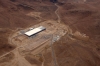 Tesla Gigafactory (lipiec 2016)