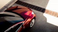 Tesla wstrzymała produkcję Modelu 3 na 4-5 dni