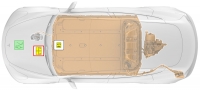 Munro & Associates twierdzi, że Tesla Model 3 będzie bardzo dochodowa