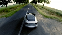 Recenzja Tesli Model 3 po pół roku - Teslanomics by Ben Sullins