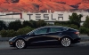 Tesla Model 3 #001