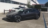 Tesla Model 3 #003
