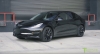 Tesla Model 3 - T Sportline