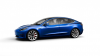 Tesla Model 3 Performance