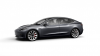 Tesla Model 3 Performance