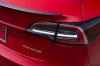 Tesla Model 3 Performance
