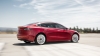 Tesla Model 3 Performance