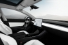 Tesla Model 3 Performance